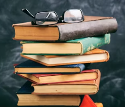 The Learning Cycle